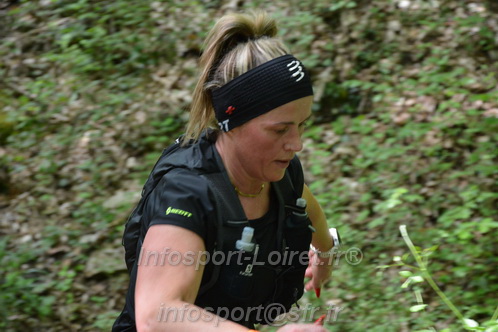 Marathon_Cheverny2026_Samedi/CHEVERNYTRAIL2026_06115.JPG