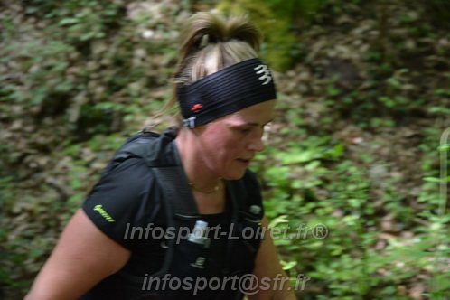 Marathon_Cheverny2026_Samedi/CHEVERNYTRAIL2026_06116.JPG