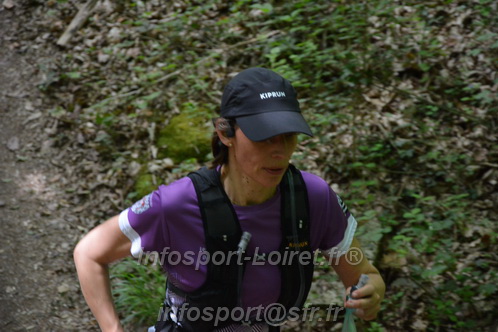 Marathon_Cheverny2026_Samedi/CHEVERNYTRAIL2026_06117.JPG
