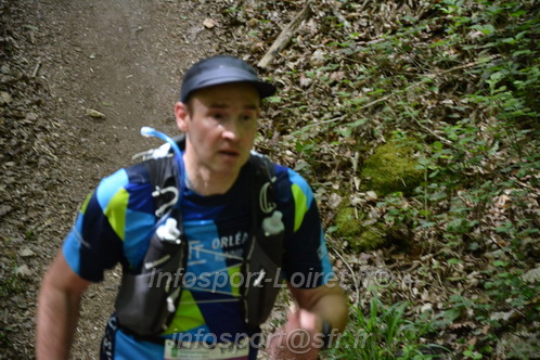 Marathon_Cheverny2026_Samedi/CHEVERNYTRAIL2026_06124.JPG