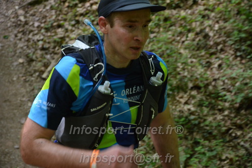 Marathon_Cheverny2026_Samedi/CHEVERNYTRAIL2026_06125.JPG