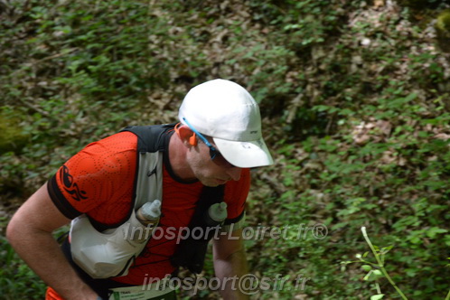 Marathon_Cheverny2026_Samedi/CHEVERNYTRAIL2026_06127.JPG