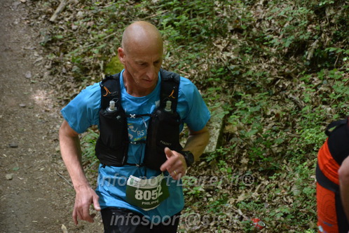 Marathon_Cheverny2026_Samedi/CHEVERNYTRAIL2026_06128.JPG