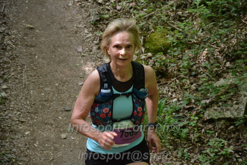 Marathon_Cheverny2026_Samedi/CHEVERNYTRAIL2026_06130.JPG