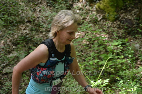 Marathon_Cheverny2026_Samedi/CHEVERNYTRAIL2026_06131.JPG