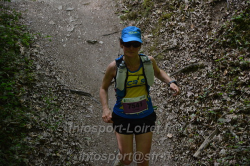 Marathon_Cheverny2026_Samedi/CHEVERNYTRAIL2026_06132.JPG