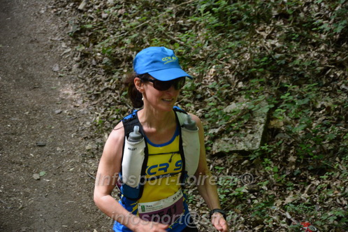 Marathon_Cheverny2026_Samedi/CHEVERNYTRAIL2026_06133.JPG
