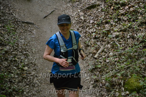 Marathon_Cheverny2026_Samedi/CHEVERNYTRAIL2026_06135.JPG