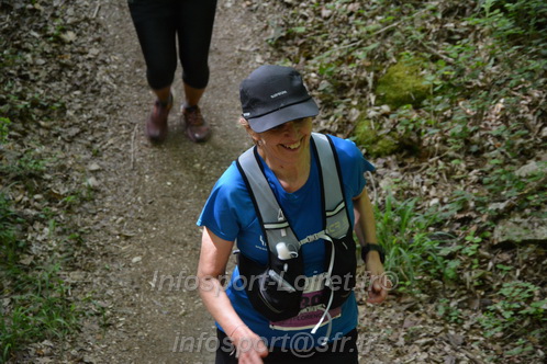 Marathon_Cheverny2026_Samedi/CHEVERNYTRAIL2026_06136.JPG