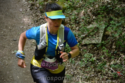 Marathon_Cheverny2026_Samedi/CHEVERNYTRAIL2026_06138.JPG