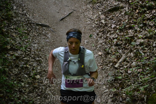 Marathon_Cheverny2026_Samedi/CHEVERNYTRAIL2026_06140.JPG