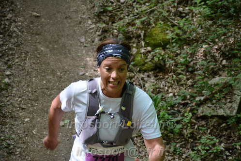Marathon_Cheverny2026_Samedi/CHEVERNYTRAIL2026_06141.JPG