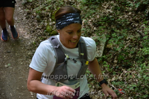 Marathon_Cheverny2026_Samedi/CHEVERNYTRAIL2026_06142.JPG
