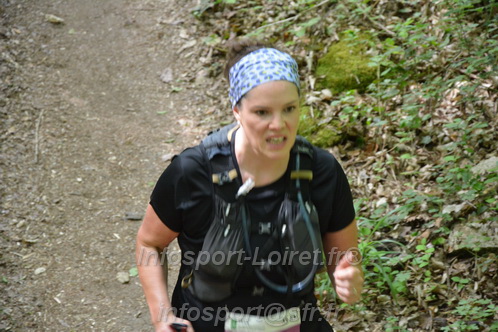 Marathon_Cheverny2026_Samedi/CHEVERNYTRAIL2026_06143.JPG