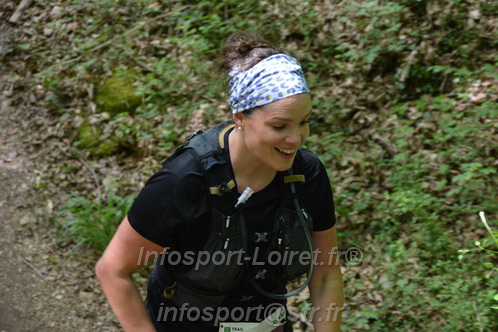 Marathon_Cheverny2026_Samedi/CHEVERNYTRAIL2026_06144.JPG