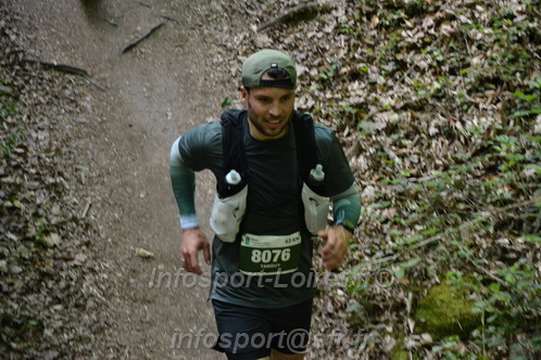 Marathon_Cheverny2026_Samedi/CHEVERNYTRAIL2026_06145.JPG
