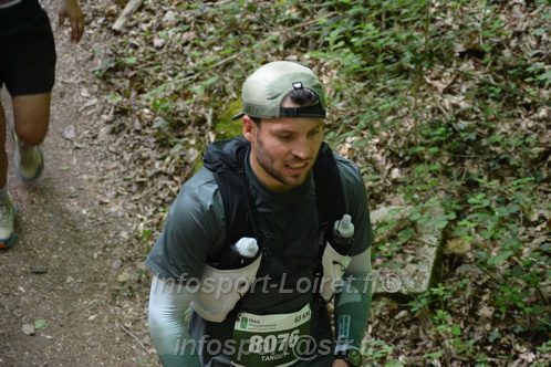 Marathon_Cheverny2026_Samedi/CHEVERNYTRAIL2026_06146.JPG