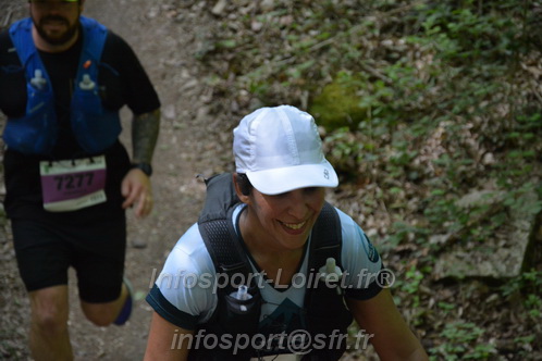 Marathon_Cheverny2026_Samedi/CHEVERNYTRAIL2026_06148.JPG