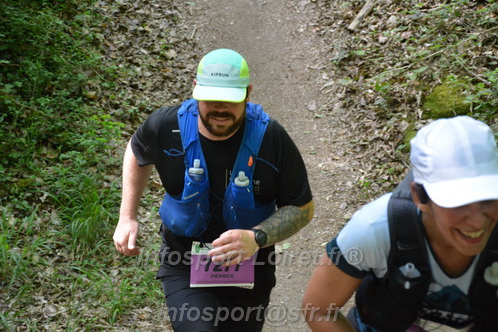 Marathon_Cheverny2026_Samedi/CHEVERNYTRAIL2026_06149.JPG