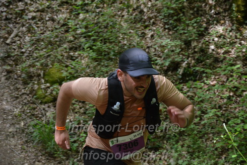 Marathon_Cheverny2026_Samedi/CHEVERNYTRAIL2026_06153.JPG