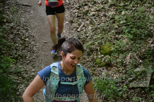 Marathon_Cheverny2026_Samedi/CHEVERNYTRAIL2026_06154.JPG