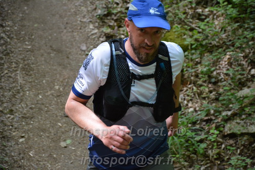 Marathon_Cheverny2026_Samedi/CHEVERNYTRAIL2026_06157.JPG