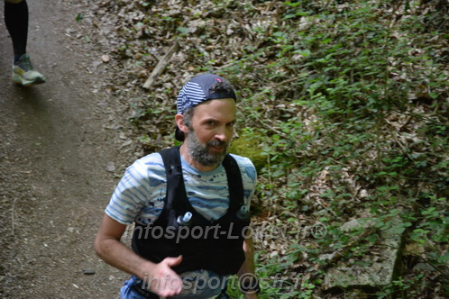 Marathon_Cheverny2026_Samedi/CHEVERNYTRAIL2026_06165.JPG
