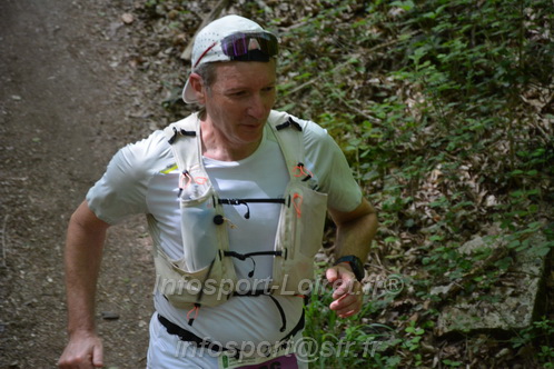 Marathon_Cheverny2026_Samedi/CHEVERNYTRAIL2026_06167.JPG