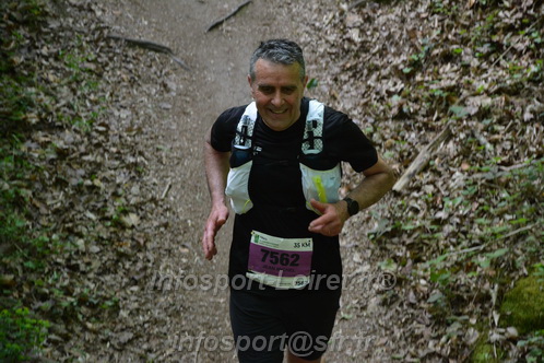 Marathon_Cheverny2026_Samedi/CHEVERNYTRAIL2026_06175.JPG