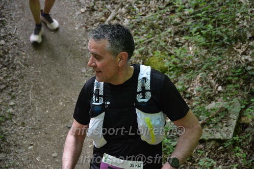 Marathon_Cheverny2026_Samedi/CHEVERNYTRAIL2026_06176.JPG