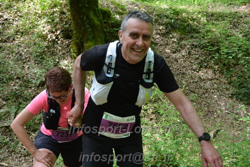 Marathon_Cheverny2026_Samedi/CHEVERNYTRAIL2026_06179.JPG