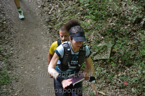Marathon_Cheverny2026_Samedi/CHEVERNYTRAIL2026_06181.JPG