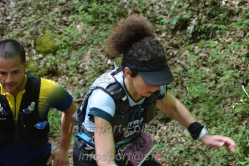 Marathon_Cheverny2026_Samedi/CHEVERNYTRAIL2026_06182.JPG