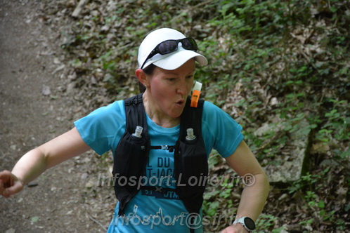 Marathon_Cheverny2026_Samedi/CHEVERNYTRAIL2026_06190.JPG