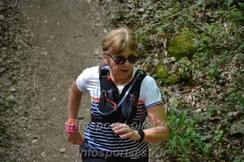 Marathon_Cheverny2026_Samedi/CHEVERNYTRAIL2026_06195.JPG