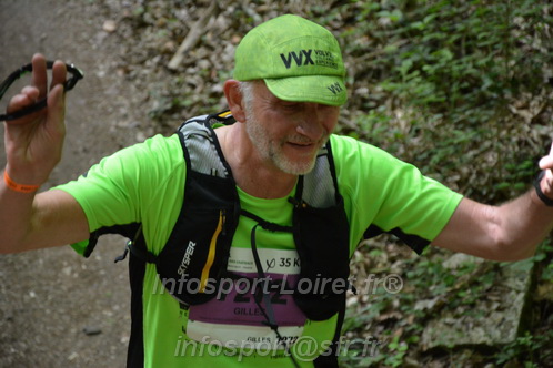 Marathon_Cheverny2026_Samedi/CHEVERNYTRAIL2026_06198.JPG