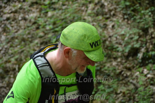 Marathon_Cheverny2026_Samedi/CHEVERNYTRAIL2026_06199.JPG