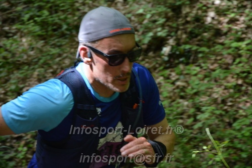 Marathon_Cheverny2026_Samedi/CHEVERNYTRAIL2026_06200.JPG