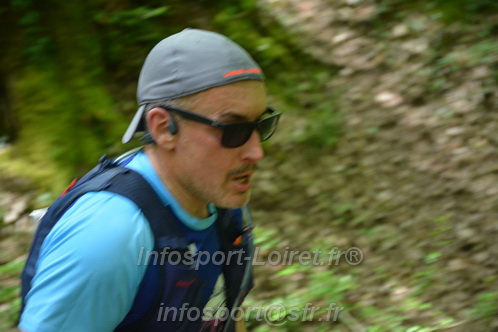Marathon_Cheverny2026_Samedi/CHEVERNYTRAIL2026_06201.JPG