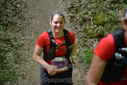 Marathon_Cheverny2026_Samedi/CHEVERNYTRAIL2026_06205.JPG