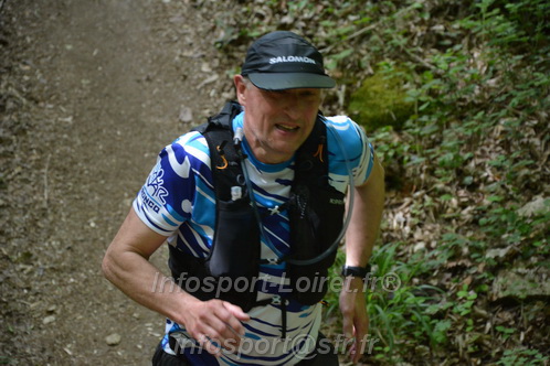 Marathon_Cheverny2026_Samedi/CHEVERNYTRAIL2026_06212.JPG