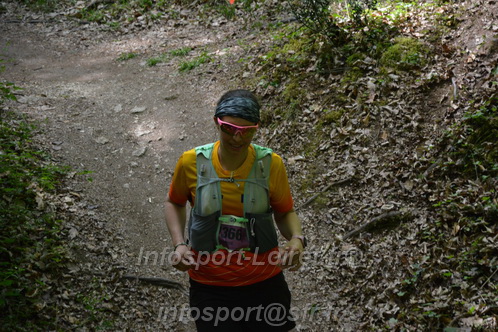 Marathon_Cheverny2026_Samedi/CHEVERNYTRAIL2026_06214.JPG