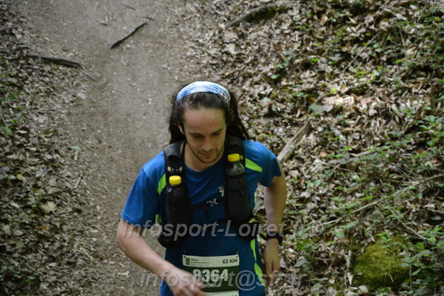 Marathon_Cheverny2026_Samedi/CHEVERNYTRAIL2026_06217.JPG