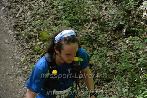 Marathon_Cheverny2026_Samedi/CHEVERNYTRAIL2026_06218.JPG