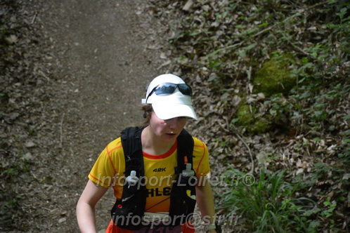 Marathon_Cheverny2026_Samedi/CHEVERNYTRAIL2026_06220.JPG