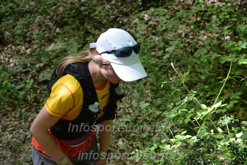 Marathon_Cheverny2026_Samedi/CHEVERNYTRAIL2026_06221.JPG