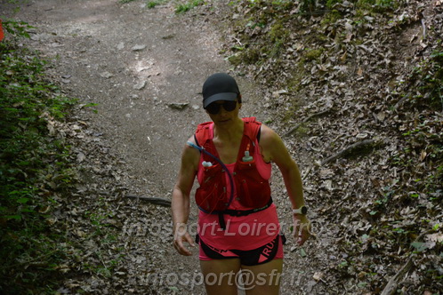 Marathon_Cheverny2026_Samedi/CHEVERNYTRAIL2026_06222.JPG