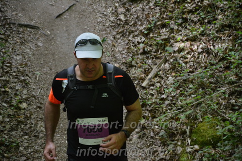 Marathon_Cheverny2026_Samedi/CHEVERNYTRAIL2026_06225.JPG