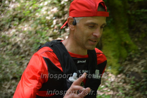 Marathon_Cheverny2026_Samedi/CHEVERNYTRAIL2026_06232.JPG