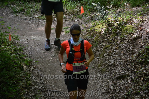 Marathon_Cheverny2026_Samedi/CHEVERNYTRAIL2026_06233.JPG